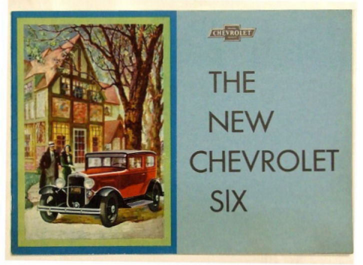 n_1931 Chevrolet Booklet-01.jpg